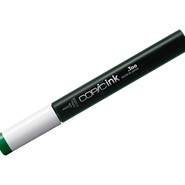 Tusz COPIC ink G19 Bright Parrot Green