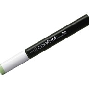 Tusz COPIC ink G21 Lime Green