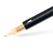 atyouSpica Glitter Pen - 16 Buttermilk