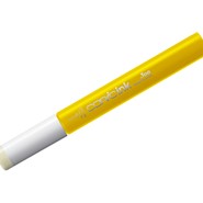 Tusz COPIC ink Y00 Barium Yellow