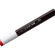 Tusz COPIC ink R29 Lipstick Red