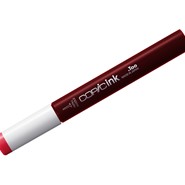 Tusz COPIC ink RV29 Crimson