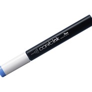 Tusz COPIC ink B23 Phthalo Blue