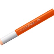 Tusz COPIC ink YR61 Spring Orange