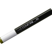 Tusz COPIC ink G99 Olive