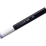 Tusz COPIC ink BV11 Soft Violet