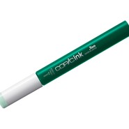 Tusz COPIC ink G00 Jade Green