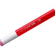 Tusz COPIC ink RV06 Cerise