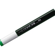 Tusz COPIC ink G05 Emerald Green