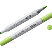 Marker COPIC Ciao YG06 Yellowish Green