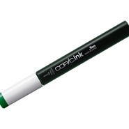 Tusz COPIC ink G09 Veronese Green