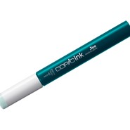 Tusz COPIC ink B01 Mint Blue