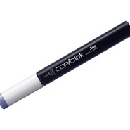 Tusz COPIC ink - BV04 - Blue Berry