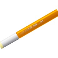 Tusz COPIC ink Y11 Pale Yellow