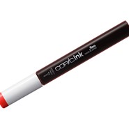 Tusz COPIC ink R17 Lipstick Orange