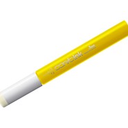 Tusz COPIC ink Y000 Pale Lemon